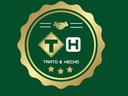 Trato & Hecho