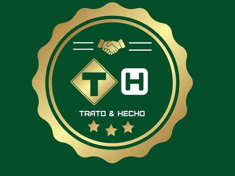 Trato & Hecho